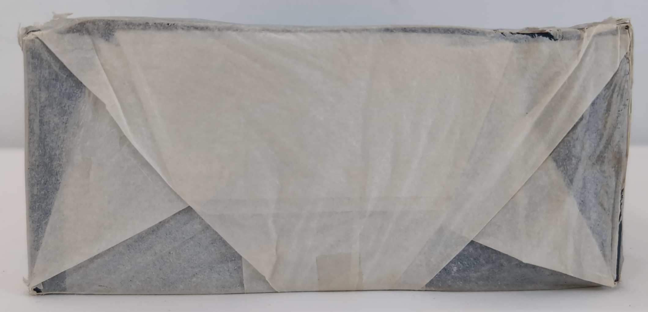 Lot image 4