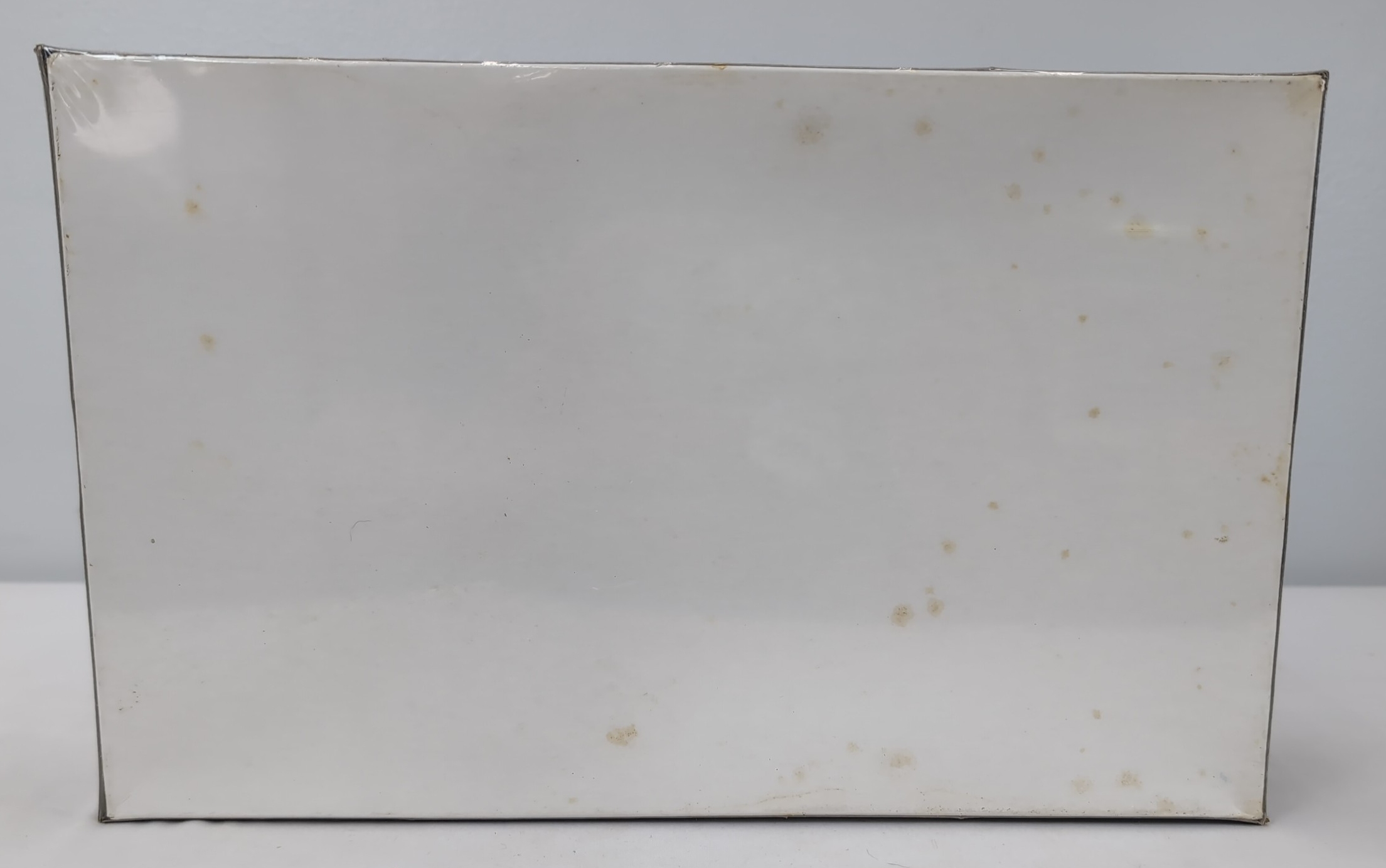 Lot image 21