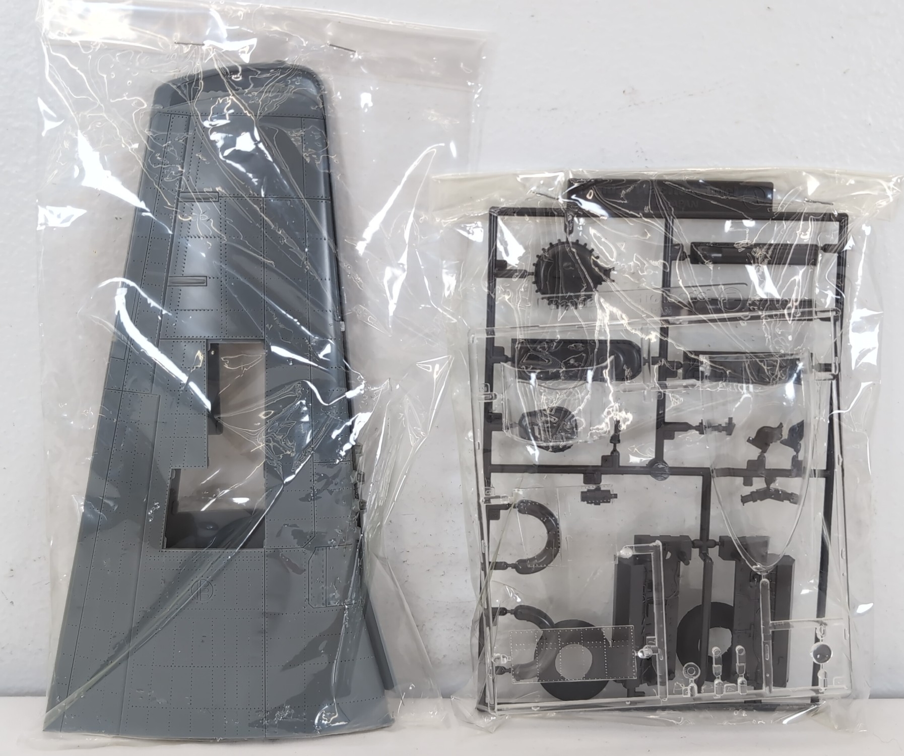 Lot image 5