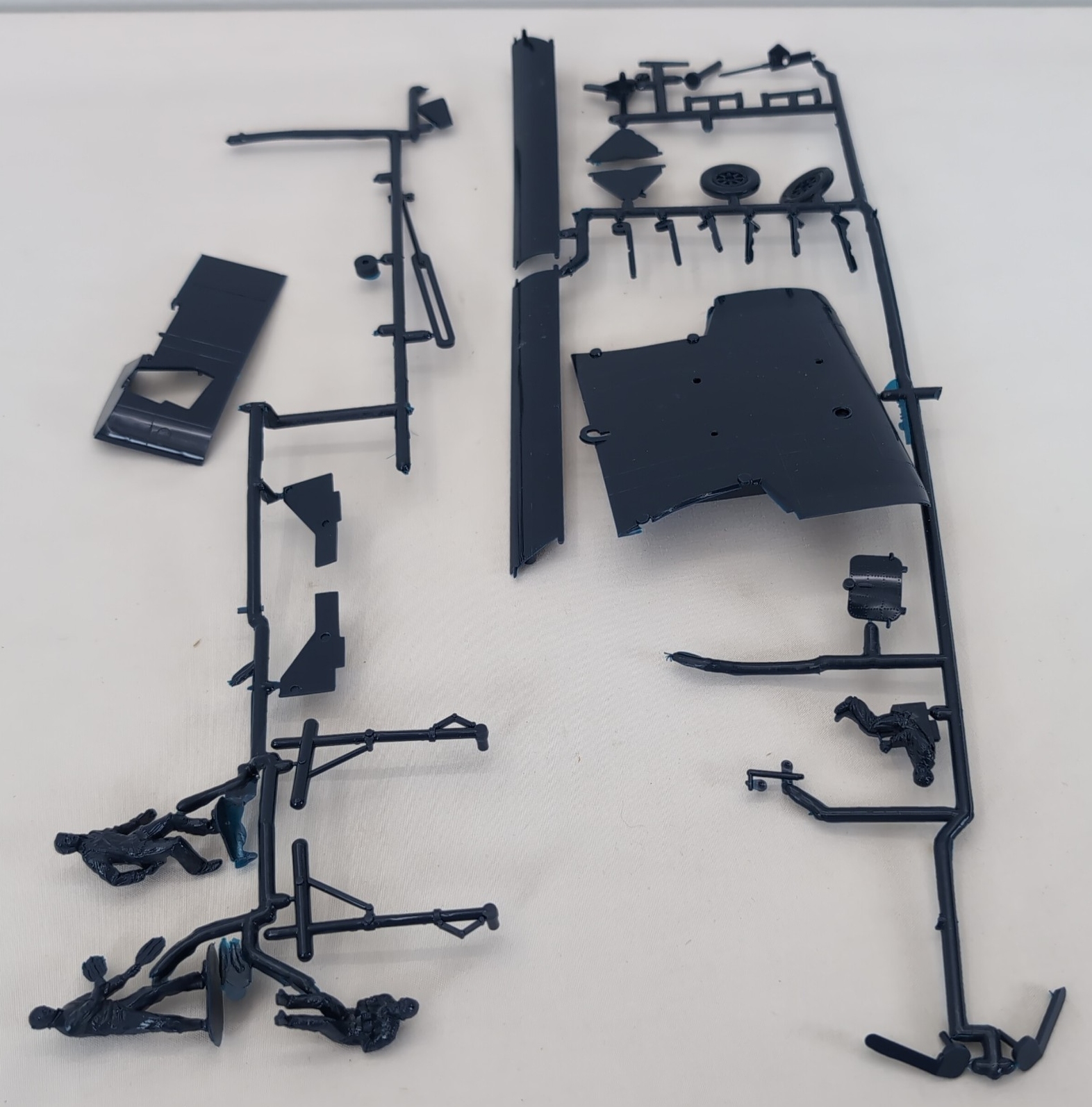 Lot image 4