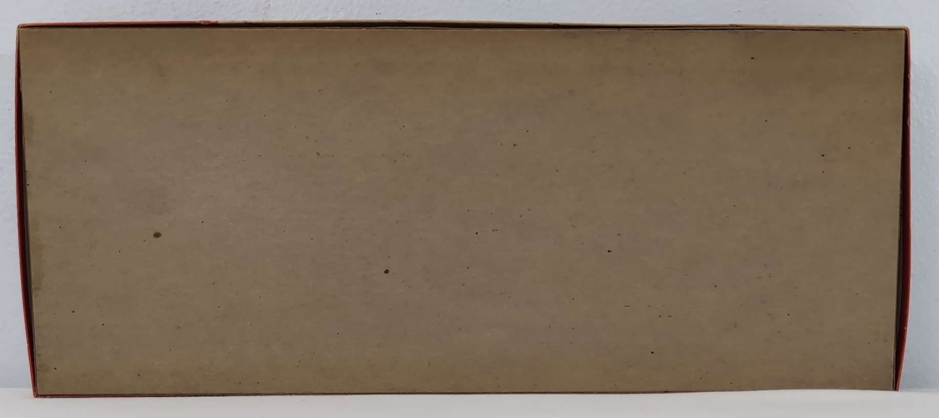 Lot image 10