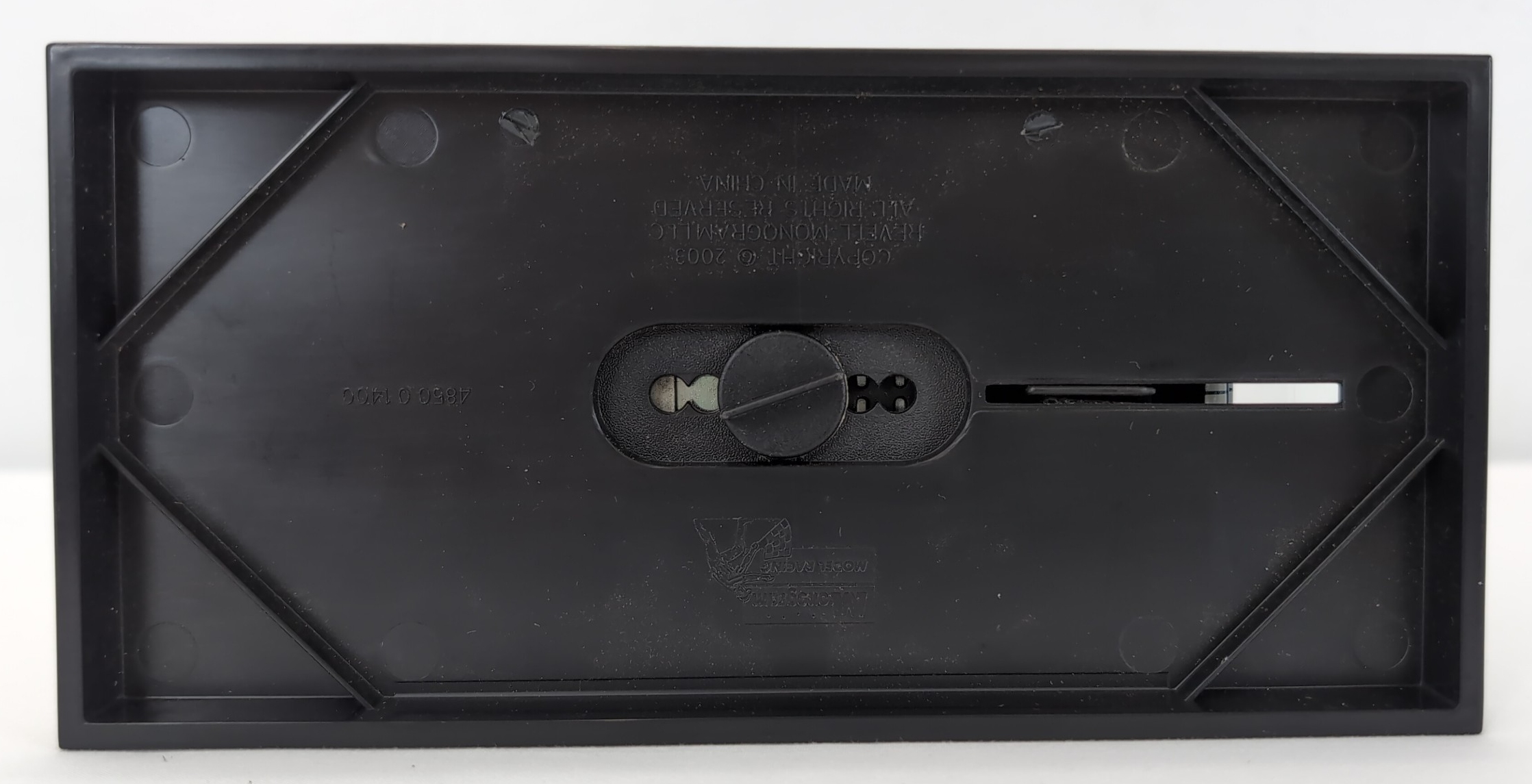 Lot image 5