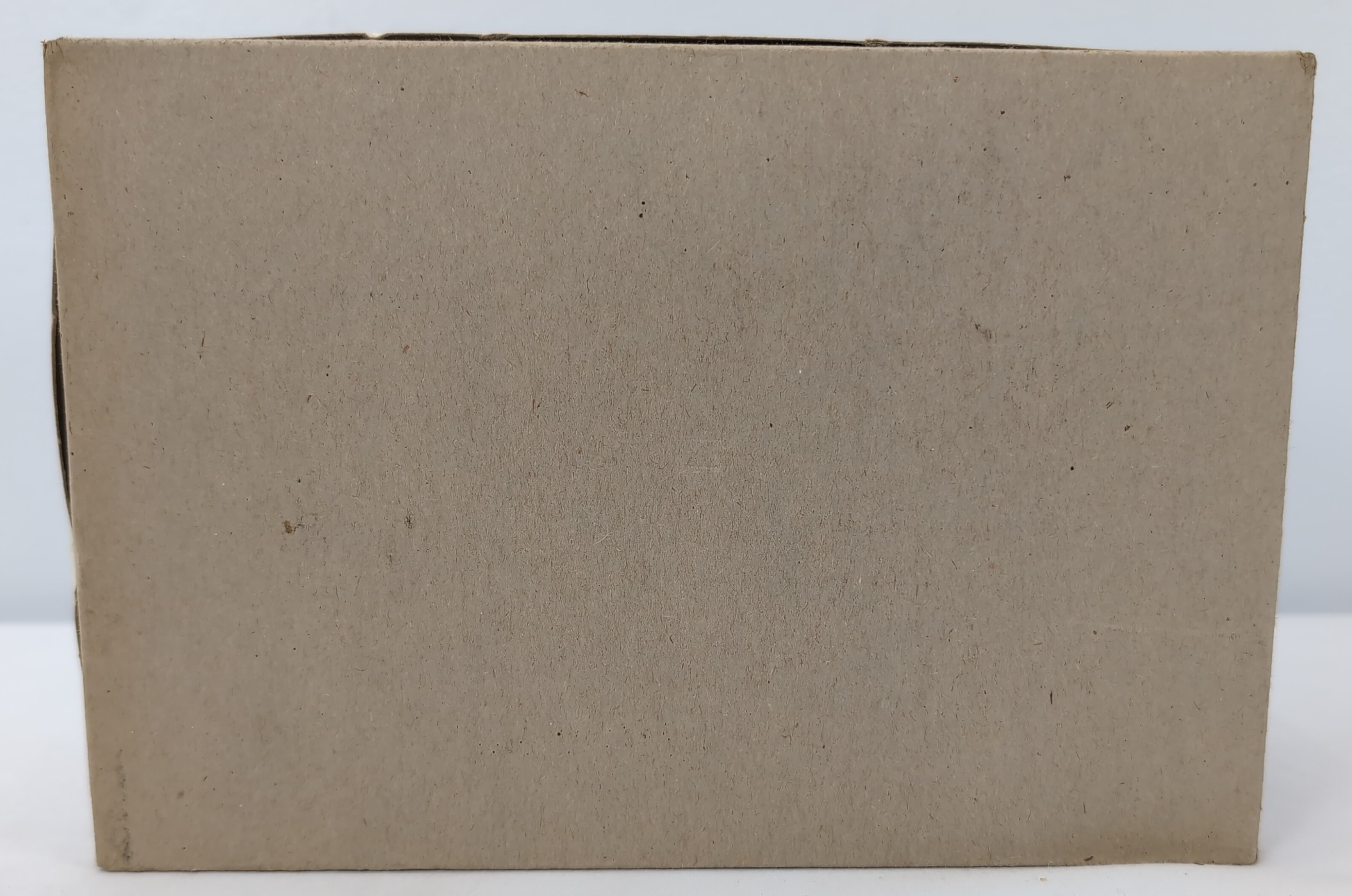 Lot image 15
