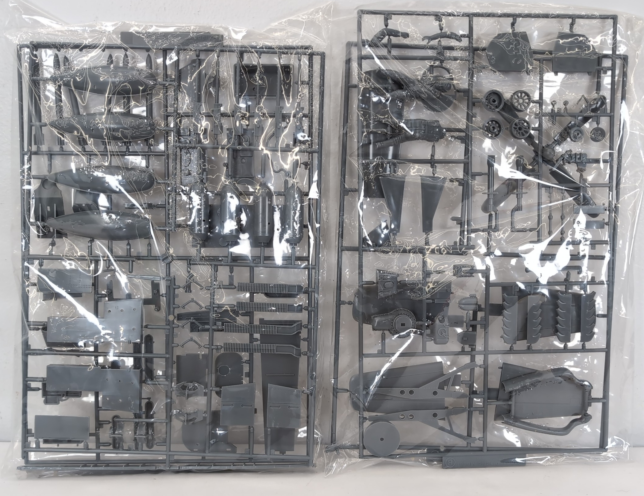Lot image 4
