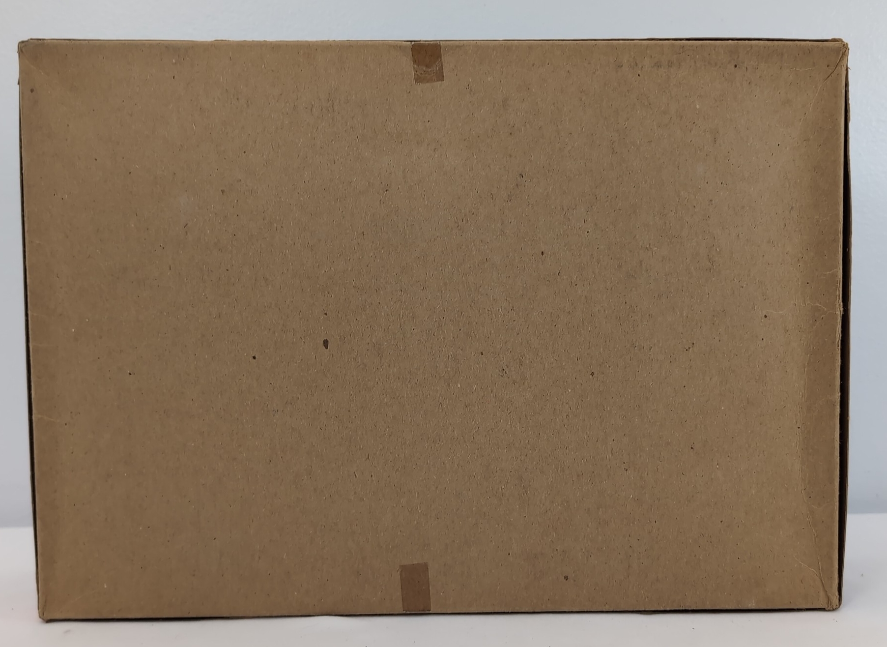 Lot image 14