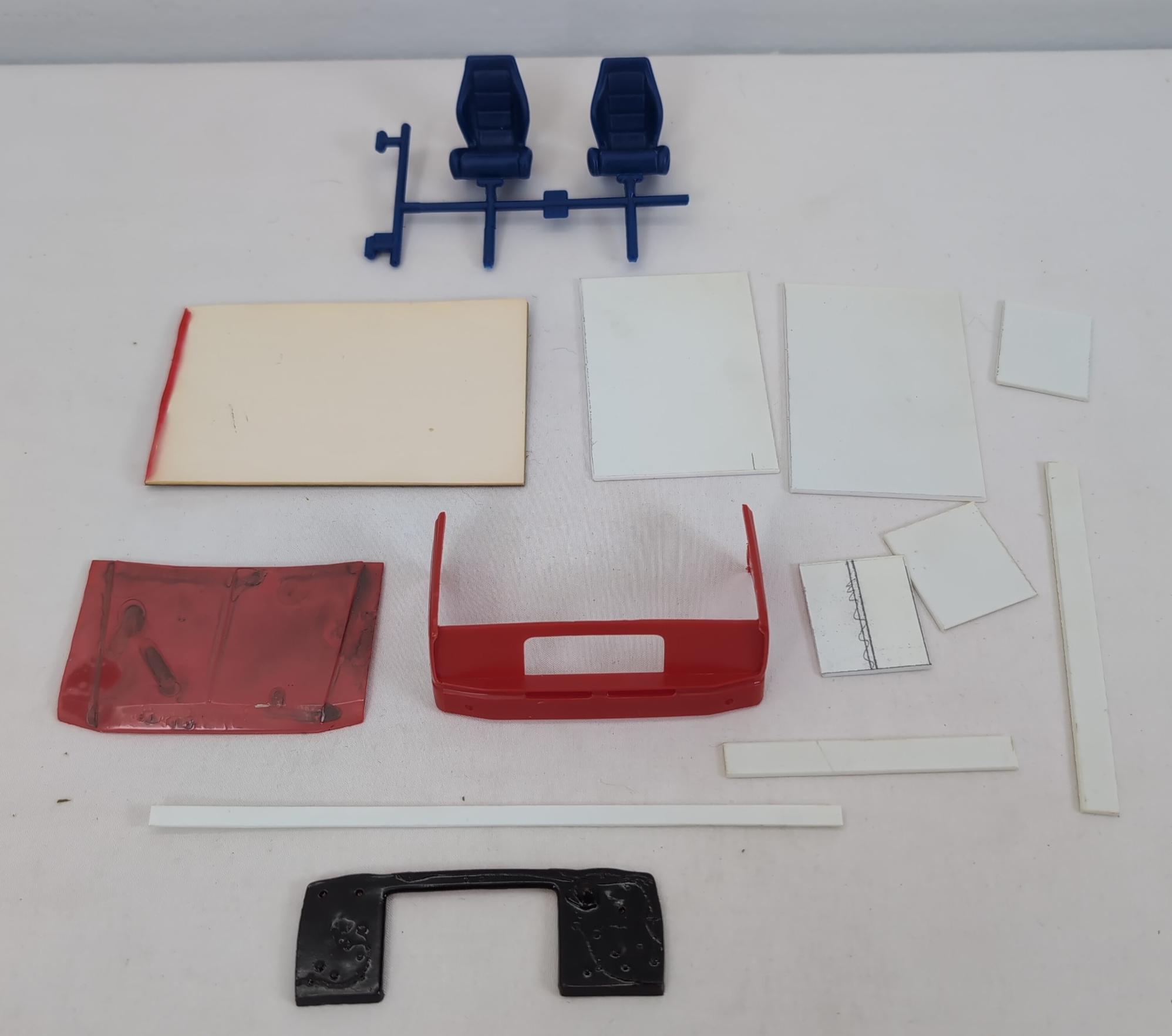 Lot image 6