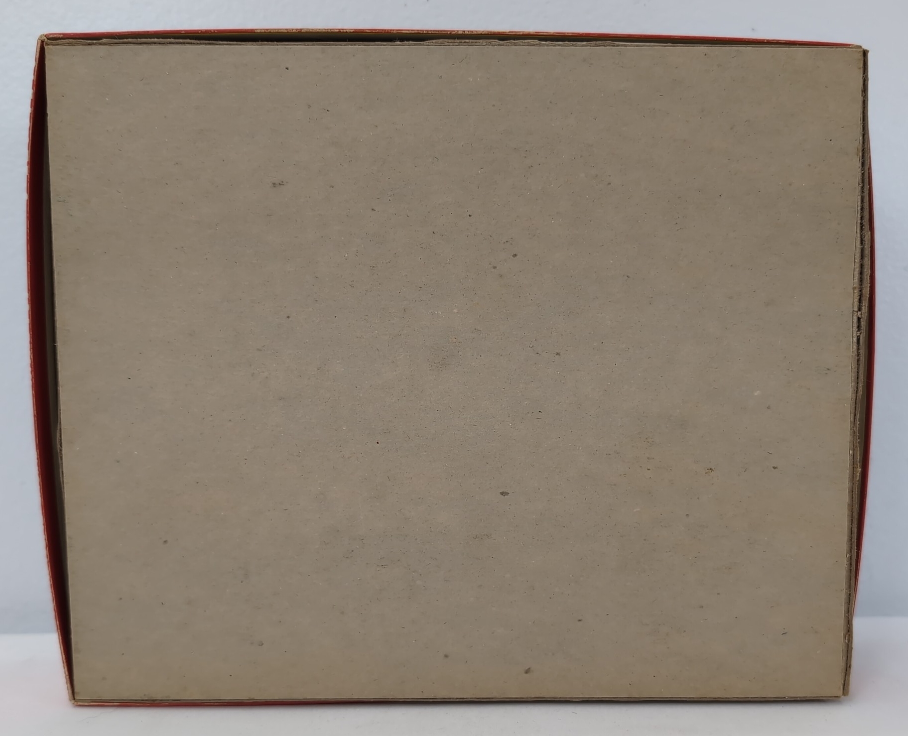 Lot image 7