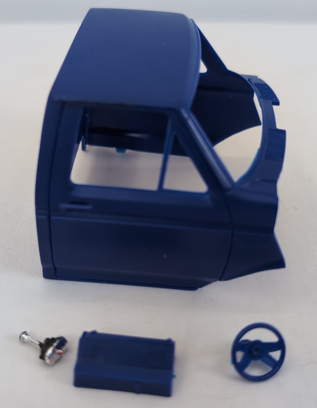 Lot image 4