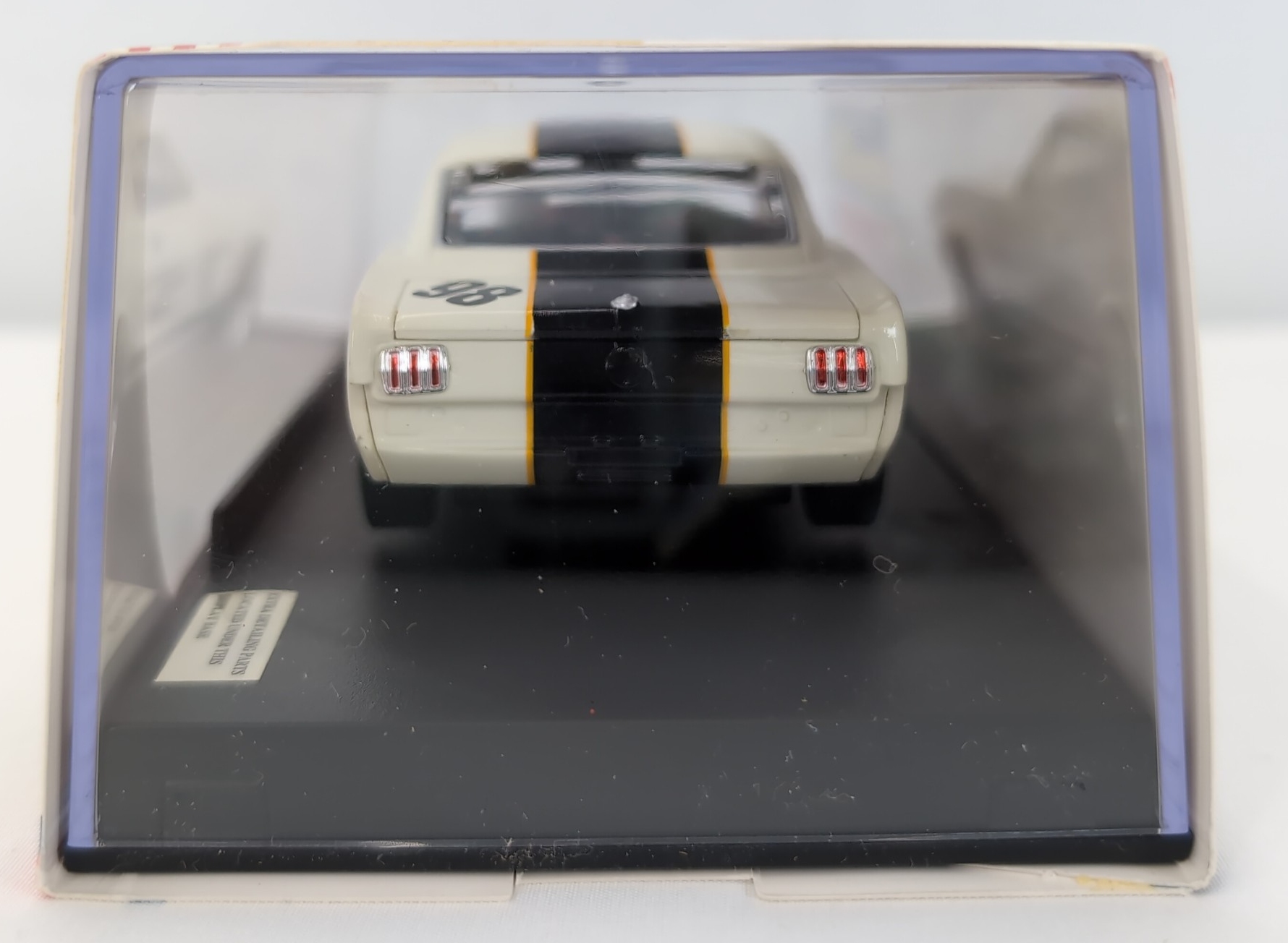 Lot image 4