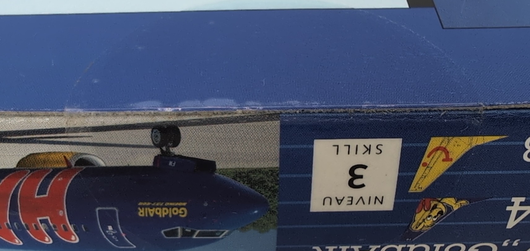 Lot image 7