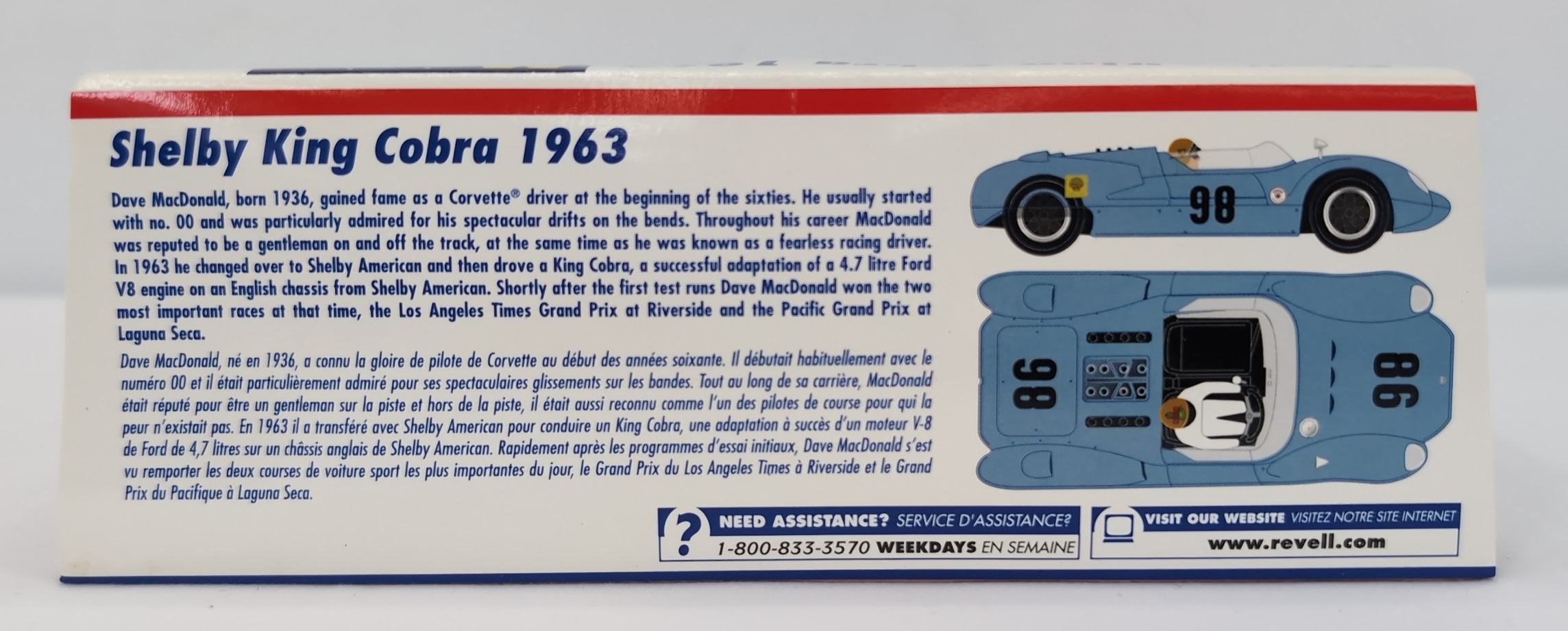 Lot image 3