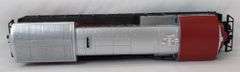 Modern Era Lionel O Gauge 6-7500 75th Anniversary U36B Diesel Locomotive in box