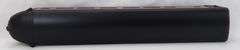 Modern Era Lionel O Gauge Norfolk & Western six car aluminum passenger set in box