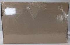 Modern Era Rail King O Gauge Baltimore Transit Trolley Set 30-4027-0 Mint