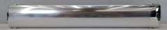 Modern Era K-Line Classics Anheuser-Busch O Scale Passenger Car K4698-0101 NIB