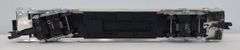 Modern Era K-Line Classics Anheuser-Busch O Scale Passenger Car K4698-0101 NIB