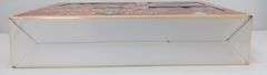 Modern Era Lionel Holiday G Gauge Christmas Train Set 62134  NIB Mint