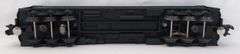 Modern Era Lionel O Gauge TCA Convention Car 6-7205 Mint