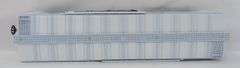 Modern Era Lionel O Gauge NW Box Car 9205 TMI 3-28-79 Mint