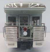 Modern Era K-Line Classics Anheuser-Busch O Scale Passenger Car K4698-0101 NIB