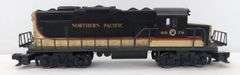 Modern Era Lionel O Gauge Northern Pacific GP-20 Diesel 8679