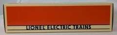 Modern Era Lionel O Gauge 18115 Santa Fe Non-Powered F-3 B-Unit in box