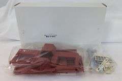 K-Line Collector's Club Christmas Village Sets K-42101 in box
