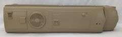 Modern Era K-Line O Gauge Operation Desert Storm 6 Unit Train Set Mint