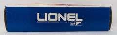 Modern Era Lionel O Gauge NW Box Car 9205 TMI 3-28-79 Mint