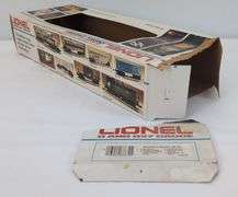 Modern Era Lionel O Gauge Northern Pacific GP-20 Diesel 8679