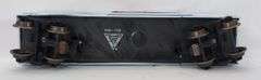 Modern Era Lionel O Gauge NW Box Car 9205 TMI 3-28-79 Mint