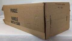 Modern Era Williams O Gauge NYC Hudson No. 4000 loco and tender in box