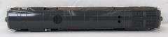 Modern Era Williams Electric Trains O Gauge No. 4103 FM Trainmaster NYC #2311 in box