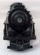 Modern Era Rail King O Gauge New York Central Mohawk Die-Cast Steam Engine No. 3000 MT-1101 in box
