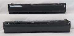 Modern Era Williams Electric Trains O Gauge No. 2503 NYC 5-Car Set Mint