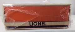 Modern Era Lionel O Gauge Train Boxed Set 6-21936 NIB Mint