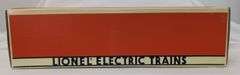 Modern Era Lionel O Gauge Pennsylvania Multiple-Unit Commuter Cars 18306