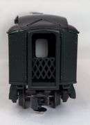 Modern Era Lionel O Gauge TCA Convention Car 6-7205 Mint