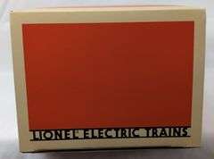 Modern Era Lionel O Gauge 18115 Santa Fe Non-Powered F-3 B-Unit in box