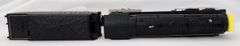 Modern Era Rail King O Gauge New York Central Mohawk Die-Cast Steam Engine No. 3000 MT-1101 in box