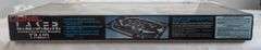 Modern Era Lionel O Gauge L.A.S.E.R. Train Set 6-1150 Mint