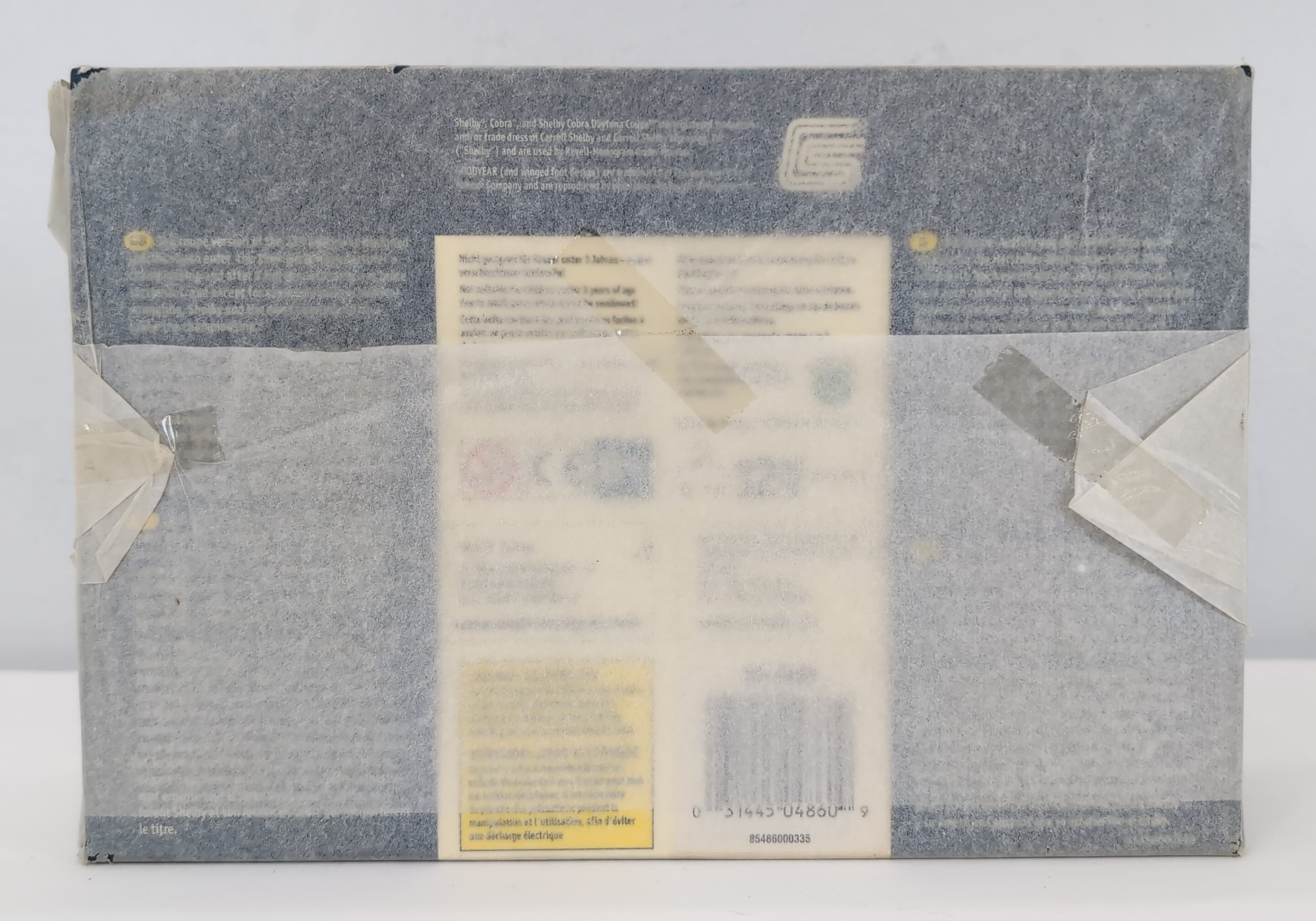 Lot image 6
