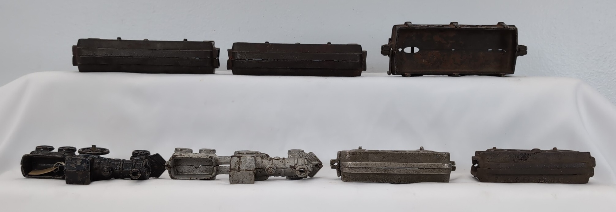 Lot image 3