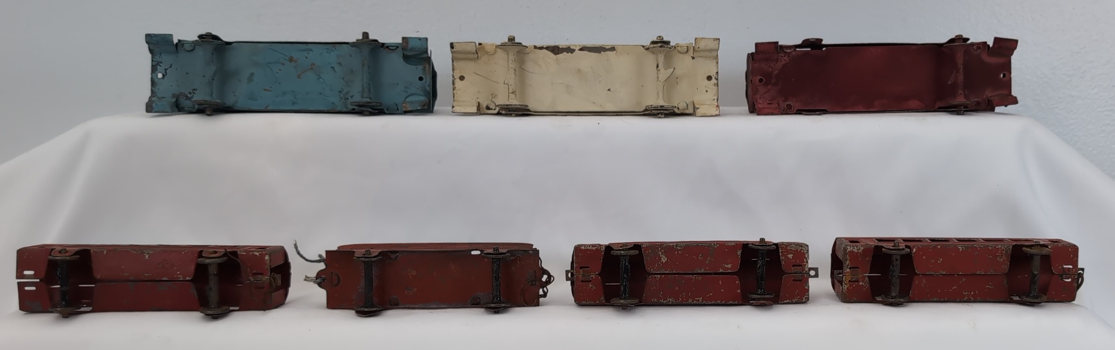 Lot image 4