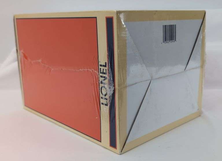 Modern Era Lionel O Gauge 6-12916 Water Tower Mint in box