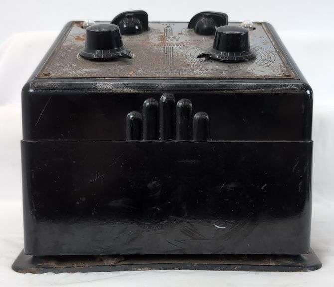 Lionel Trainmaster Type Z 250 Watt Transformer by The Lionel Corporation