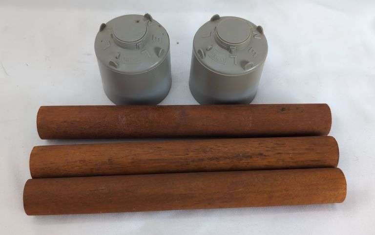 Modern Era Lionel O27 Nickel Plate 8617 4-4-2 freight set transformer track switches accessories