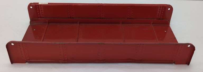 Marx O Gauge Tinplate Tunnels, Girder Plate Bridge Spans