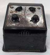 Lionel Trainmaster Type Z 250 Watt Transformer by The Lionel Corporation