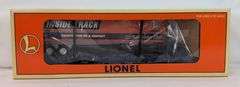 Modern Era Lionel O Gauge 19437, 19930, 19940, 19953, 29200 Mint in box